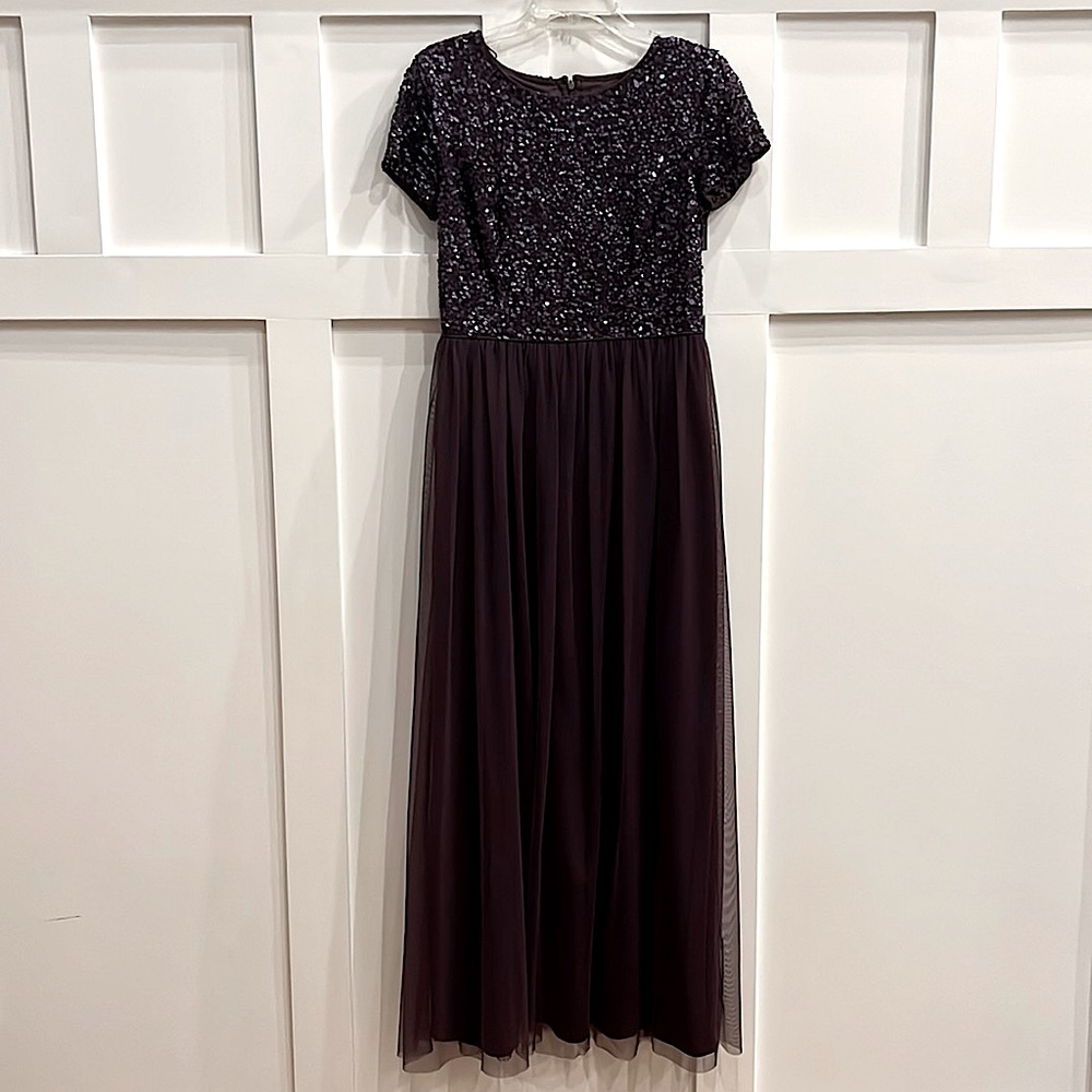 Adrianna Papell Dress